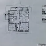 Apartment Rieger *