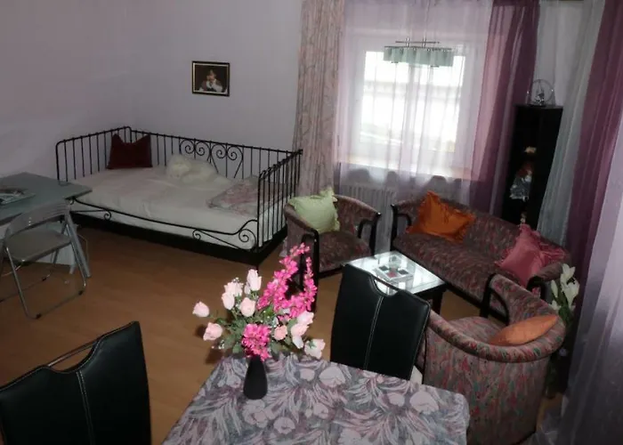 Rieger * 马尔尼茨